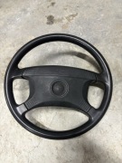 Kierownica z poduszką BMW e36 1992