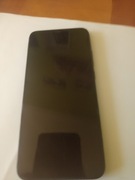 Telefon  redmi 9a 