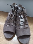 5th aveniu 37 skóra