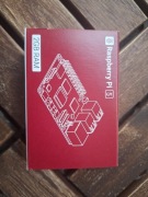 Raspberry Pi5 2GB RAM 