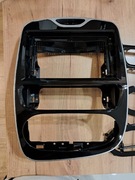 Ramka panel Obudowa radia Android Clio IV 4 nowa 681043537R