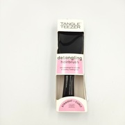 Tangle Teezer szczotka do rozczesywania włosów,  Ultimate Detangler czarny