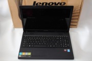 Laptop Lenovo G510 i5-4210M 256GB SSD 8GB RAM AMD M230