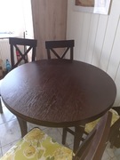 Stół do salonu ,kuchni