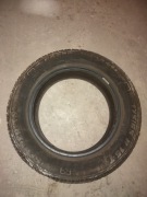 Opona zimowa semperit speed grip 2 