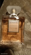 Woda perfumowana Coco Mademoiselle Chanel Paris 