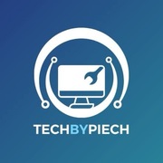 Serwis komputerów i laptopów – wsparcie IT