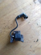 Briggs moduł cewka 400 450 500 550