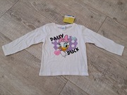 T-shirt - Dazy - rozm 98