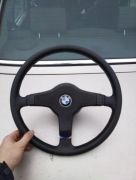 Kierownica bmw m technic 1