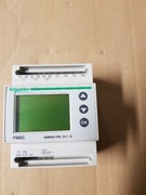 Schneider PM9C analizator sieci