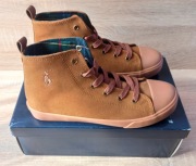 Polo Ralph Lauren Hamptyn Hi 