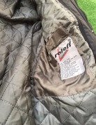 Kurtka motocyklowa Roleff rozmiar XL. 