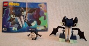 LEGO Mixels 41534 Vampos