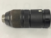 UCHWYT SZYBKOZACISKOWY 13mm do MAKITA HR2470T, dhr 243