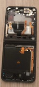 Galaxy Z Flip 3 5G części 