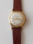 Zegarek ORIPSA Ancre 17 rubis