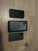 iPhone 11 Pro 64GB 100%