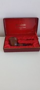 Kolekcjonerska fajka Poliński Briar Pipes made in Poland 