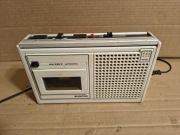 UNITRA MK 232 P AUTOMATIC.