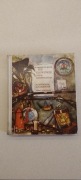 Książka Rip van Winkle - Washington Irving
