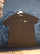 Emporio Armani jak nowa 