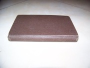 MAYNE REID -POŁÓW POTWORÓW MORSKICH -1884  ZALESKA