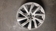 FELGA VOLVO XC90 II 21 CALI9Jx21H2x38,5. 31445016