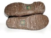 botki sztyblety EL NATURALISTA  buty 40 26 SUPER śniegowce kozaki trzewiki