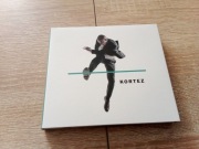KORTEZ - BUMERANG 2CD