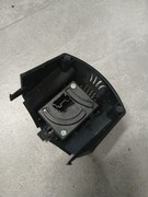 czujnik deszczu giulietta 156082467