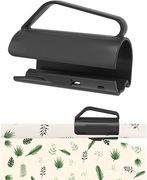 Przecinarka do papieru prezentowego