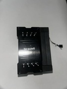 Chłodzenie be quiet pure rock 2