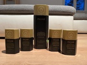  Zestaw keratyna plus szampon 