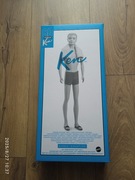 LALKA BARBIE SIGNATURE 60th Anniversary Ken Vintage Reproduction