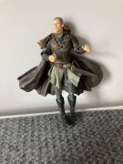 Figurka Legolas Helm’s Deep + strzały – Władca Pierścieni 2002 (LOTR)