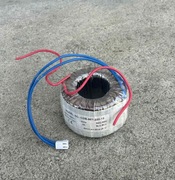 Transformator toroidalny 220V 13V CDB-80T-220-13