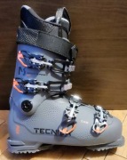 BUTY Narciarskie TECNICA MACH SPORT HV 100 RT GW rozm. 27.5 cm