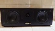 Głośnik centralny Tannoy Mercury mc shadow jak nowy