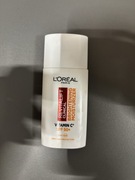 L’Oreal Paris Revitalift Clinic SPF 50