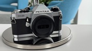 Pentax MG - sprawne body 