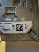 Moduł sterujący reflektorów LED (balast) marki Automotive Lighting,