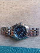 Zegarek Breitling 1884 Stan Nieznany