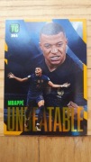 Top Class 2023 Unbeatable Mbappe 264 GOLD