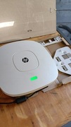 Access point HP 425 JG654A dostęp Wi-Fi 4