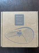 Osłona noża do Thermomix 