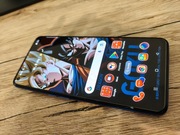 Realme GT Neo 3T Dragon Ball Z 8/256GB 5G 6.62"