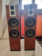 głośniki kolumny Jamo E680