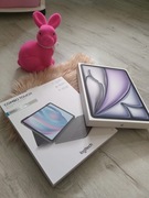 iPad Air 13-nich (M2) Wi-Fi + Cellular 256 GB