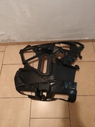 uchwyt lewy do BMW X1 u11 51119883583